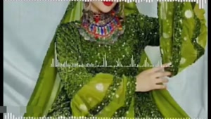کلیپ افغانی شاد / ریمیکس شاد / آهنگ شاد افغانی