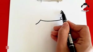 کلیپ شهادت امام باقر / نوحه خوانی شهادت امام محمد باقر