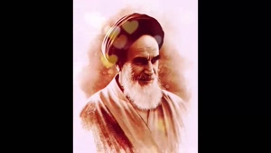 کلیپ سالگرد رحلت امام خمینی / رحلت امام خمینی