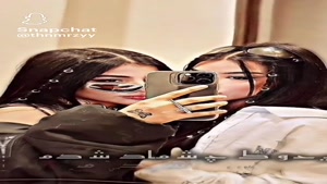 کلیپ برای رفیق / کلیپ رفیق برای اینستا