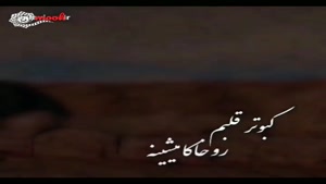 کلیپ شهادت امام محمد باقر / کلیپ کوتاه شهادت / باقرالعلوم