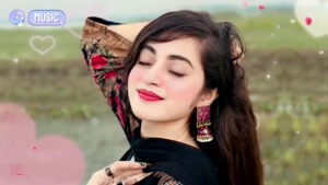کلیپ شاد برای استوری / ترانه عاشقانه / کلیپ شاد
