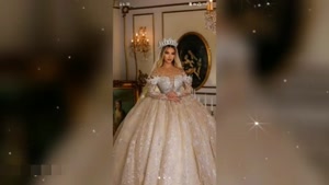 کلیپ زیبای عروسی / کلیپ عروسی / آهنگ عروسی