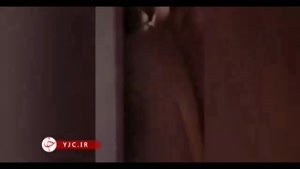 کلیپ ارتحال امام خمینی / نماهنگ رحلت امام با صدای آهنگران