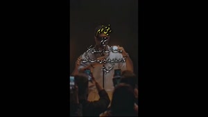 کلیپ تبریک روز جهانی رفیق صمیمی / کلیپ روز رفیق / رفیق