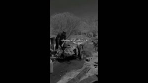 تیکه به فامیل و اقوام / استوری تیکه سنگین به فامیل