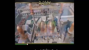 تبریک میلاد ولادت امام هادی / ولادت امام هادی مبارک