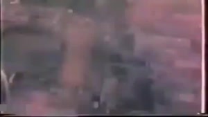 کلیپ اعلام فوت رحلت امام خمینی در سال 1368 / رحلت امام