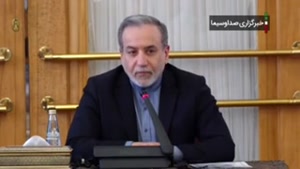 برای دفاع از به فلسطین حمله کردیم