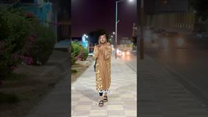 کلیپ طنز یاسین حسینی _ هلو تیچر