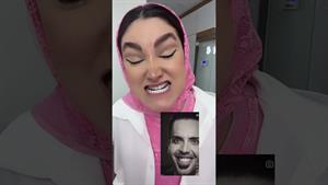 کلیپ طنز ساسان و فاطی _ لعنتیههه بانمک