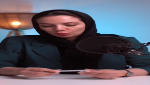 توربین دندانپزشکی کوکسو