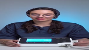 موتور ایمپلنت میکرو NX