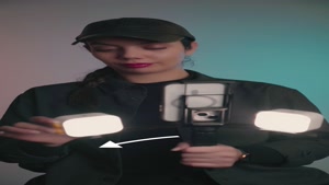 گجت عکسبرداری دندانپزشکی simodent