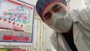 بهترین دکتر ختنه تهران بدون بیهوشی بدون درد