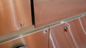 دستگاه بسته بندی پیلوپک پیروزپک؛ انتخاب حرفه‌ای‌ها برای بسته