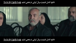 دانلود کامل سریال و فیلم های جذاب