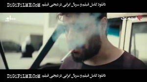 قسمت پایانی فصل اول سریال وحشی قسمت 8