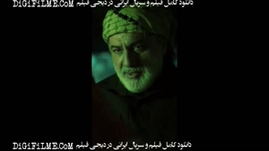 دانلود فیلم سینمایی قلب رقه | رقه پایتخت داعش