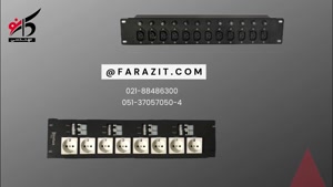 fakarno2021