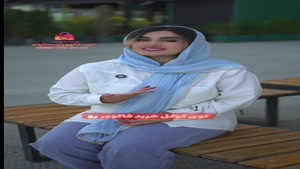 خرید فالوور اینستاگرام: دریافت ۵۰۰ فالوور بدون قرعه‌کشی