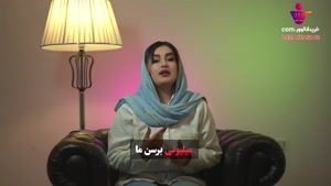 خریدفالوو.com | بهترین سایت خرید فالوور اینستاگرام در 2025