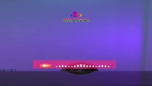 digifollowerweb