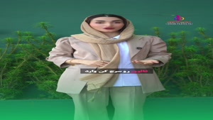 با سرچ "دیجی فالوور" ۵۰۰ فالوور رایگان بدون قرعه‌کشی بگیر!