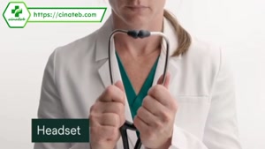 cinateb_com7