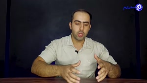 هفت روز فستینگ و 15 کیلو لاغری ! چطوری ؟