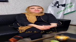 افزایش نرخ صفر مالیاتی 