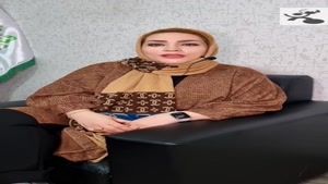 نمیتونم مالیاتم را پرداخت کنم 