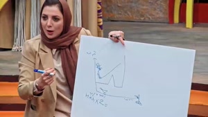 جوکر ۲ فصل ۱ تا ۶ کامل