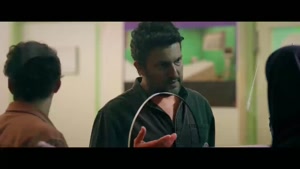 دانلود سریال سرگیجه قسمت ۱۸ (حامد بهداد - رعنا آزادی ور)