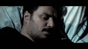 دانلود فیلم دوزیست - فیلم سینمایی ایرانی جدید