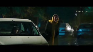 دانلود سریال افعی تهران - سریال های ایرانی پرطرفدار