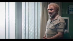 دانلود سریال اجل معلق قسمت ۳