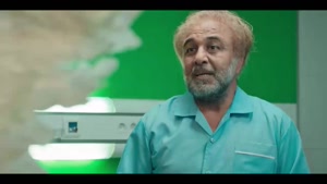 اجل معلق قسمت سوم / اجل معلق قسمت 4