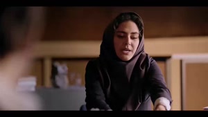 دانلود در انتهای شب قسمت ۷