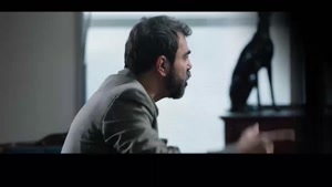 سریال آبان قسمت ۲ و ۱