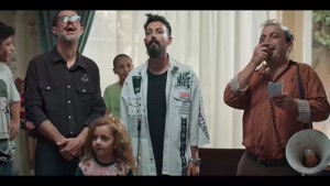 دانلود سریال اجل معلق قسمت ۴ کامل