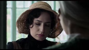 سریال خاتون قسمت ۷  / دانلود خاتون قسمت هشتم