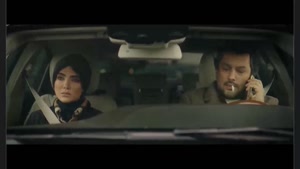 سریال قهوه ترک قسمت ۴ / فیلم قهوه ترک قسمت ۵