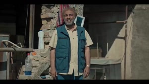 قسمت چهارم اجل معلق (رضا عطاران) اجل معلق۴