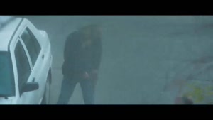 سریال خونسرد امیر آقایی قسمت ۱ تا اخر