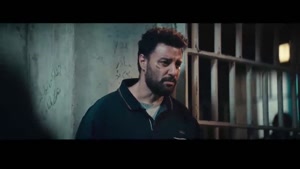 سریال وحشی ایرانی قسمت ۷ / سریال وحشی ایرانی قسمت ۶