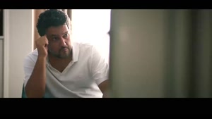 سرگیجه قسمت ۱ (سریال های ایرانی)