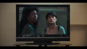 عجل معلق قسمت چهارم رضا عطاران و الیکا عبدالرزاقی