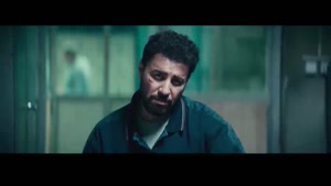 سریال وحشی هومن سیدی - نسخه کامل ۱ تا ۸