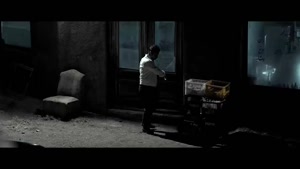 دانلود دوزیست فیلم سینمایی ایرانی